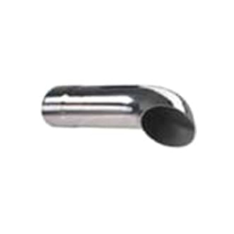 Amazon.com: Jones Exhaust JTD112 : Automotive